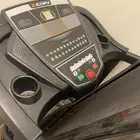 جهاز للجري مع هزاز اوليمبيا