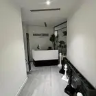 Furnished office for rent in sulaimaniyah