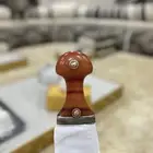 جنبيه