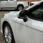 تويوتا كامري GLE سعودي 2024 ( مباع )