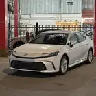 كامري 2025 LE بنزين سعودي