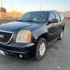 للبيع يوكن 2012