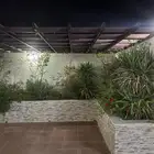 فرصه لمن يبحث عن الجوالبارد في الطايف مدينة الوردعوايل فقط
