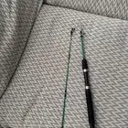 سناره شعم مع مكينه حجم 5 آلاف السعر 120 الموقع. القطيف