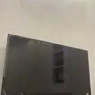 شاشة NIKAI سمارت 65