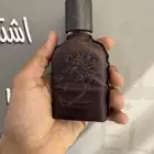 للبيع عطر مستعمل من شركه اورتو باريسي