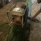 مطور ماء 3بوصه يباني
