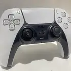 يد تحكم بليستيشن 5