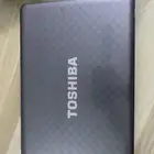 لاب توب