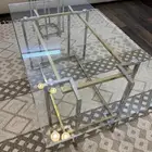 طاولات للبيع جديده