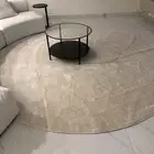 سجاده جديده للبيع