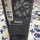 بي سي كامل كرت 1650