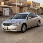 للبيع التيما فل كامل 2010