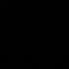 قلابات