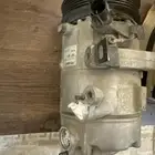 كمبرسر النترا من12الى 15