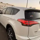 رافور 2018 دبل