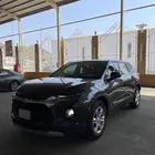 شفرولية بليزر - LT - مالك اول - 2019