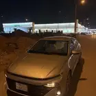 اكسنت 2024