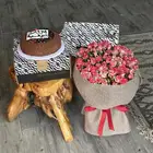 هدايا الرياض