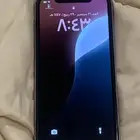 آيفون 11 للبيع