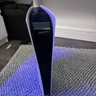 سوني 5 للبيع مستخدم