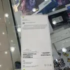 آيفون 16 برو ماكس جديد ضمان سنه