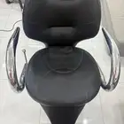 اغراض صبغه شعر وصبغات