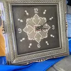 تحف ايرانيه