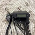 ايكوم كنود 3500