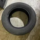 كفرات أنترا