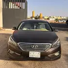 سوناتا 2016