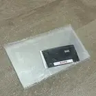 استكرات مسجل ( بازعي _ يحيى )