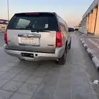 يوكون xl