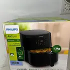 قلاية هوائية من فيليبس جديده Air fryer