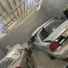 فورد 2003 و تحت ماركيز و فكتوريا قطع غيار تشليح