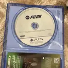 شريط بلاستيشن