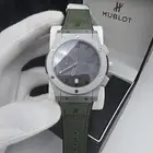 ساعة كاسيو الفاخرة لعشاق التميز و الموديلات الفريدة