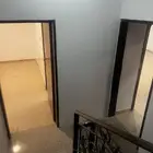 دور كامل حي الدار البيضاء(أ جار سنوي)