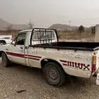 سياره موديل 82 غماره