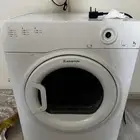 نشافه