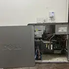 كمبيوتر مكتبي ديل ( Dell )