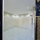غرفه للايجار