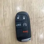 ريموت دوج