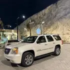 يوكن 2012 مواصفات خاصه دبل