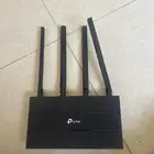 موزع tp-link