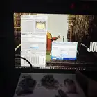 كرت فضي نضيف اخو الجديد