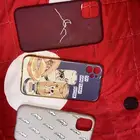 كفرات جوال