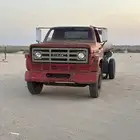 جمس وايت ماء 78