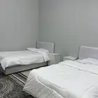 شقة مفروشة للايجار ب النعيرية