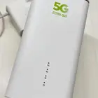 جهاز راوتر